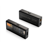 Questyle M15i